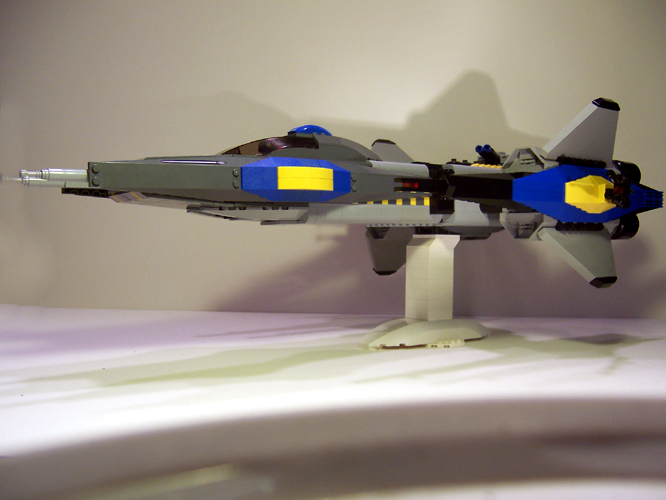 piratecommandship_011.jpg