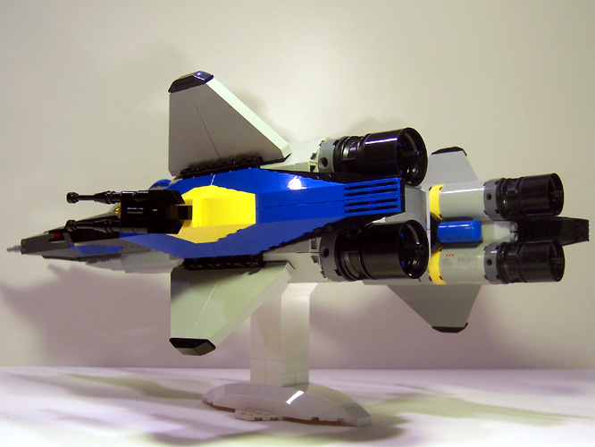 piratecommandship_012.jpg