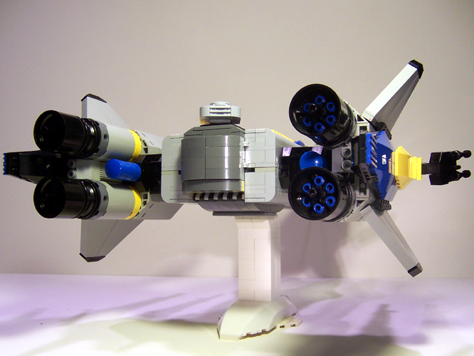 piratecommandship_013.jpg