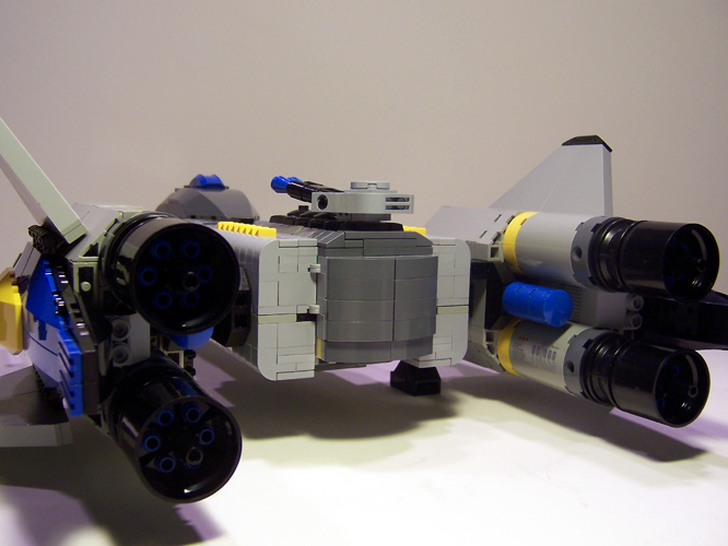 piratecommandship_014.jpg
