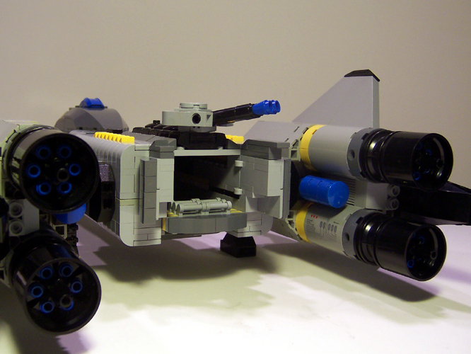 piratecommandship_015.jpg