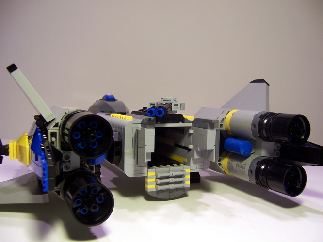 piratecommandship_016.jpg