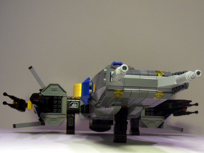 piratecommandship_017.jpg