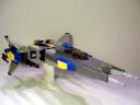 piratecommandship_001.jpg