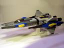 piratecommandship_004.jpg