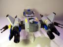 piratecommandship_006.jpg