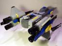 piratecommandship_007.jpg