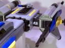 piratecommandship_008.jpg