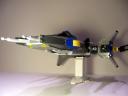 piratecommandship_009.jpg