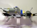 piratecommandship_010.jpg
