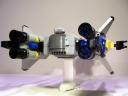 piratecommandship_013.jpg