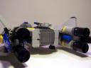 piratecommandship_014.jpg