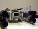 piratecommandship_015.jpg