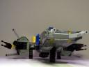 piratecommandship_017.jpg