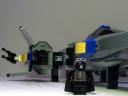 piratecommandship_018.jpg