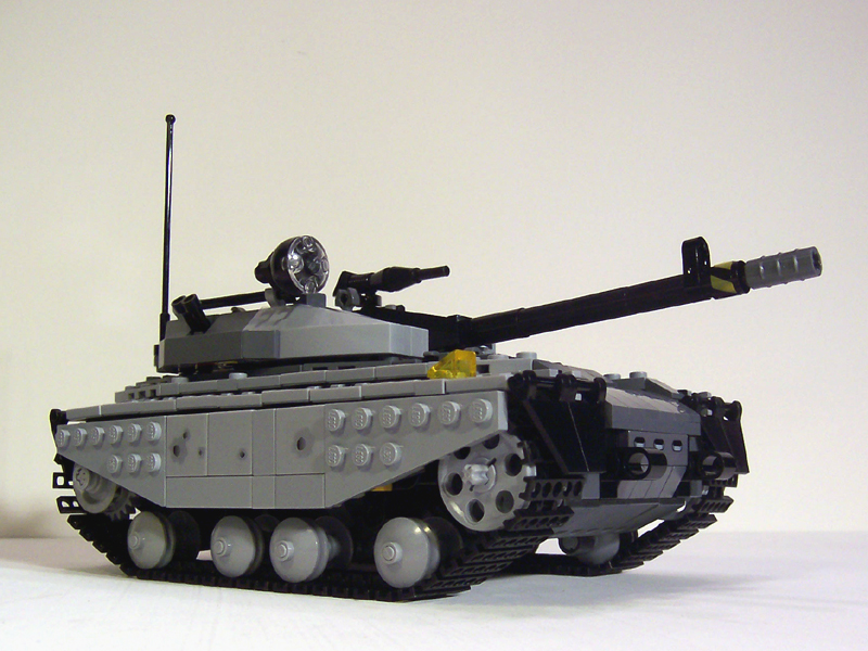 tankvii_001.jpg