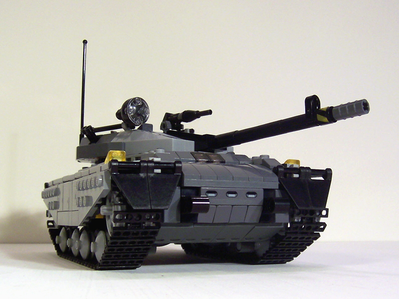 tankvii_002.jpg