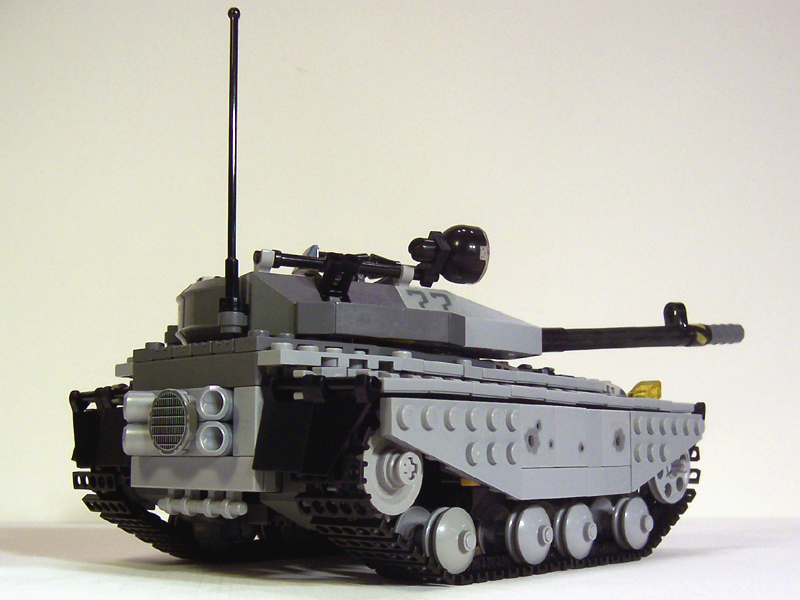 tankvii_003.jpg