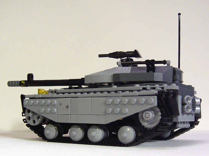 tankvii_004.jpg