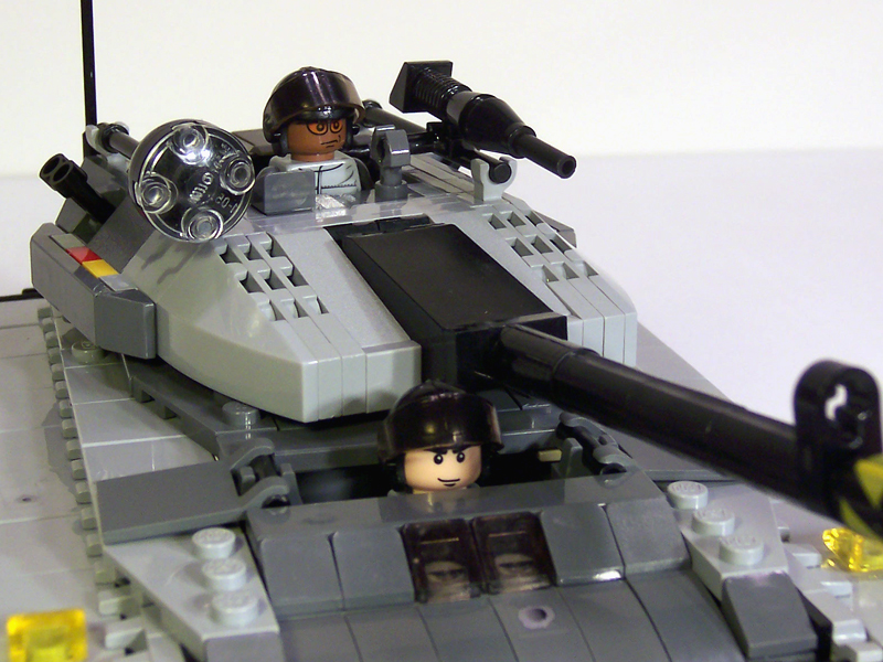 tankvii_006.jpg