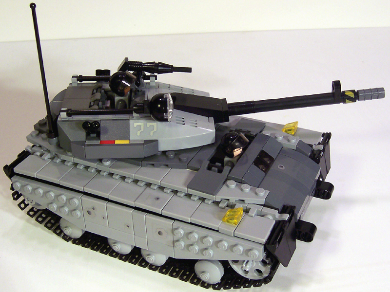 tankvii_007.jpg