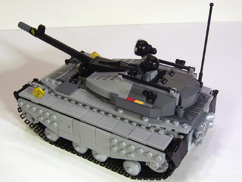 tankvii_008.jpg