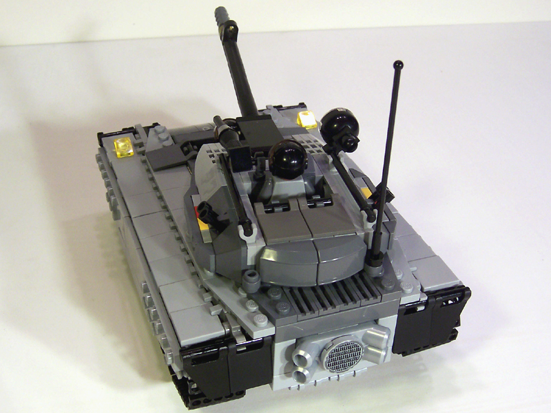 tankvii_009.jpg