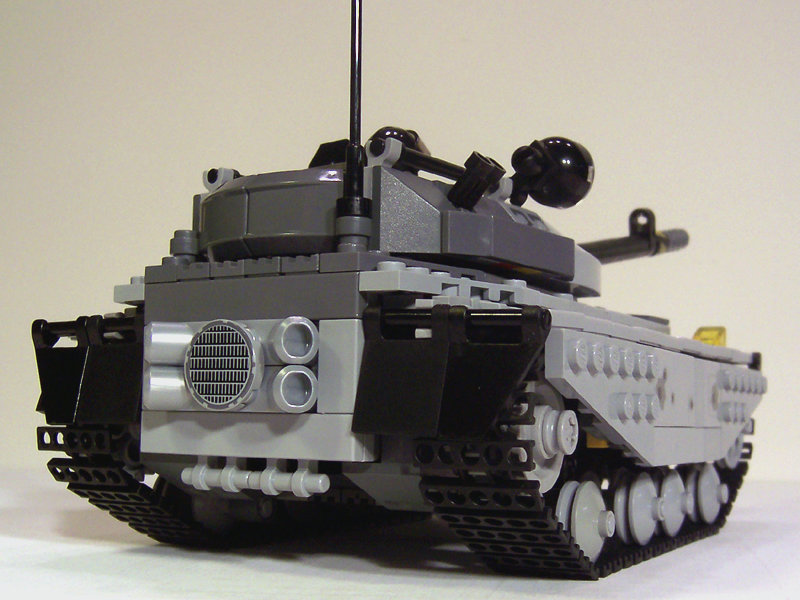 tankvii_010.jpg