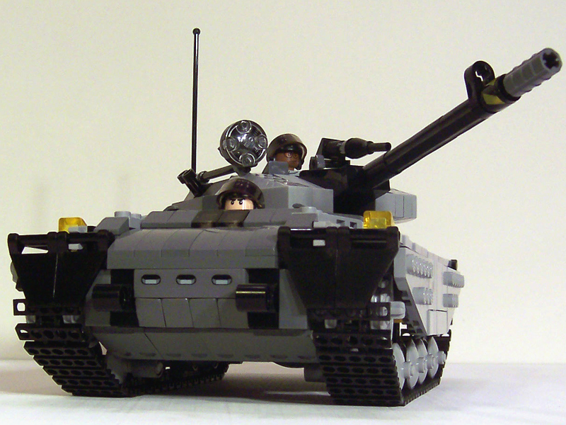 tankvii_011.jpg