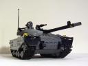 tankvii_002.jpg