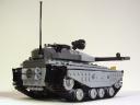 tankvii_003.jpg