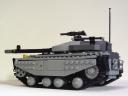tankvii_004.jpg