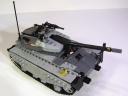 tankvii_005.jpg