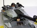 tankvii_006.jpg