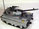 tankvii_007.jpg