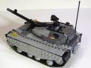 tankvii_008.jpg