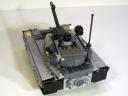 tankvii_009.jpg