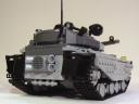 tankvii_010.jpg