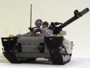 tankvii_011.jpg