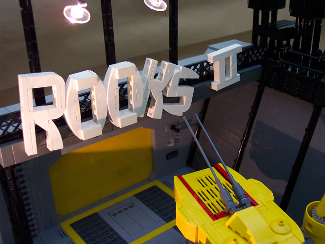 rookspub032.jpg