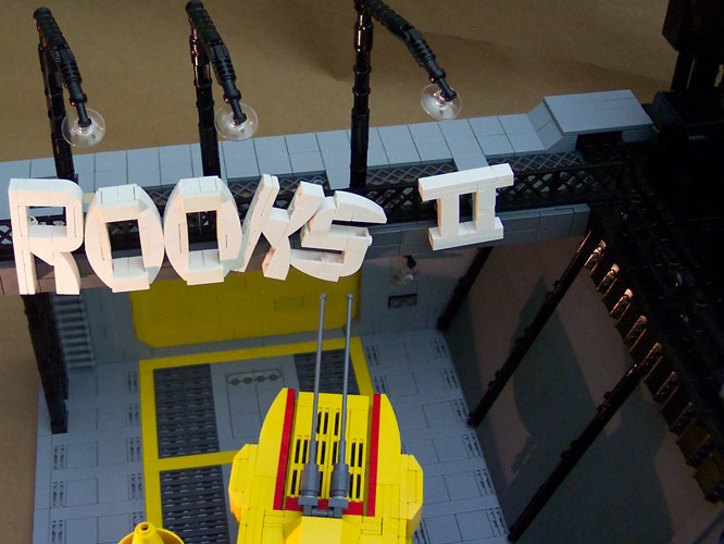 rookspub033.jpg