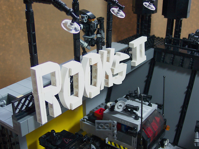 rooksii002.jpg