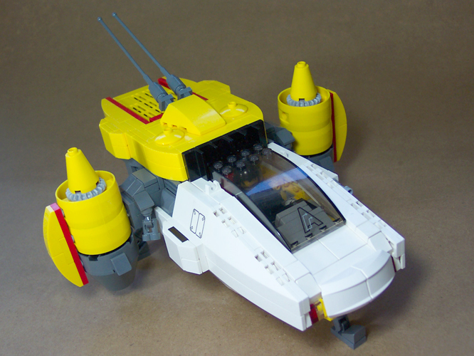 scarabhunter005.jpg