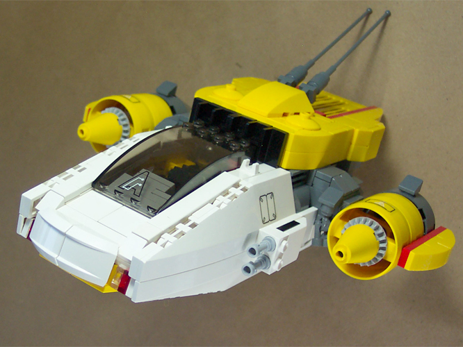 scarabhunter007.jpg
