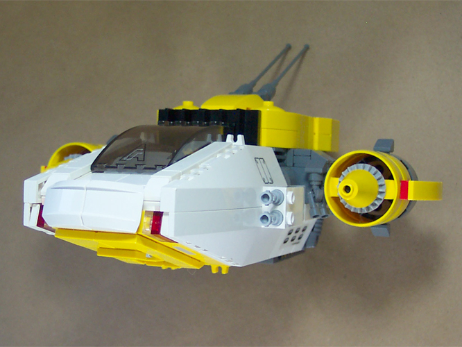 scarabhunter008.jpg