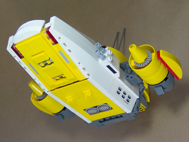 scarabhunter010.jpg