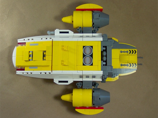 scarabhunter011.jpg