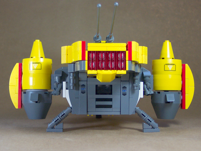 scarabhunter015.jpg