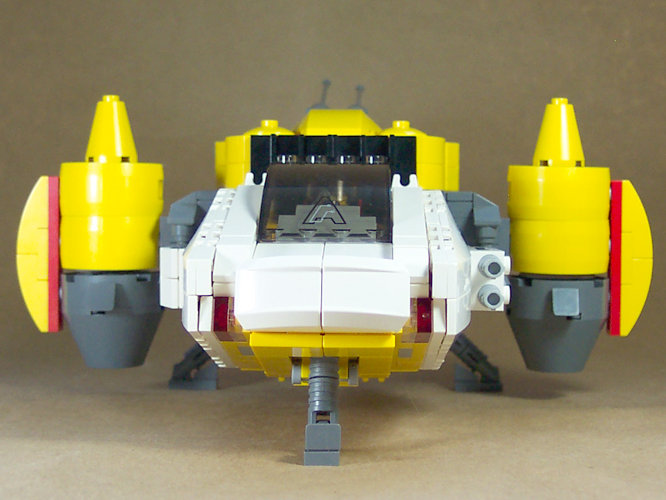 scarabhunter018.jpg