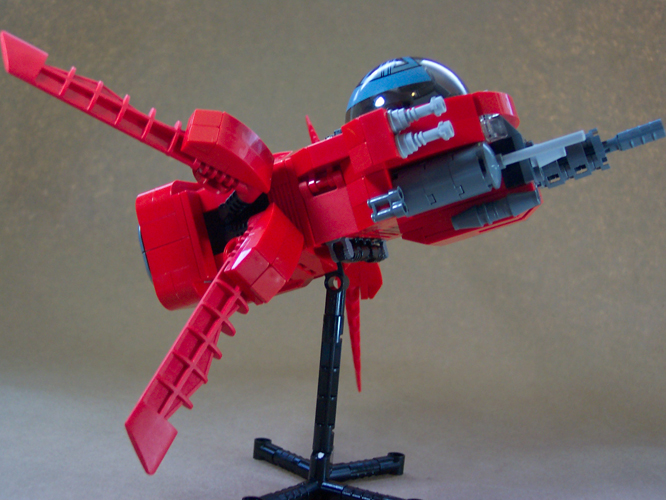 ebspiffnikoff026_.jpg